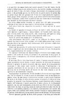 giornale/PUV0128841/1913/unico/00000727