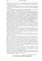 giornale/PUV0128841/1913/unico/00000728