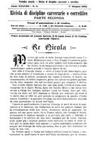 giornale/PUV0128841/1913/unico/00000729