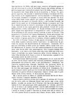 giornale/PUV0128841/1913/unico/00000730