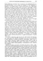 giornale/PUV0128841/1913/unico/00000731