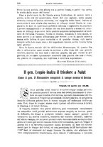 giornale/PUV0128841/1913/unico/00000732