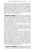 giornale/PUV0128841/1913/unico/00000733