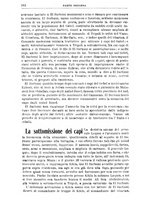 giornale/PUV0128841/1913/unico/00000734