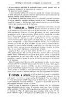 giornale/PUV0128841/1913/unico/00000735