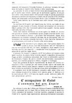 giornale/PUV0128841/1913/unico/00000736