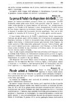 giornale/PUV0128841/1913/unico/00000737