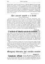 giornale/PUV0128841/1913/unico/00000738