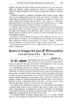 giornale/PUV0128841/1913/unico/00000739