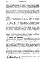 giornale/PUV0128841/1913/unico/00000740