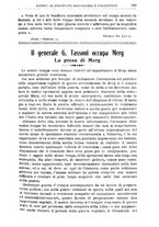 giornale/PUV0128841/1913/unico/00000741