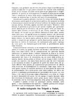 giornale/PUV0128841/1913/unico/00000742