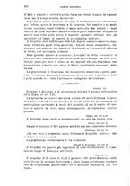 giornale/PUV0128841/1913/unico/00000744