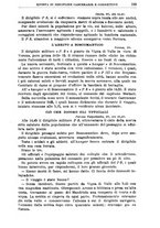 giornale/PUV0128841/1913/unico/00000745