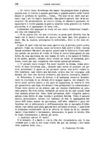 giornale/PUV0128841/1913/unico/00000750