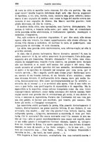 giornale/PUV0128841/1913/unico/00000752