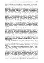 giornale/PUV0128841/1913/unico/00000753