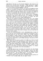 giornale/PUV0128841/1913/unico/00000754