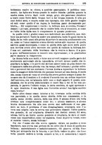 giornale/PUV0128841/1913/unico/00000757