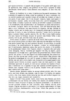 giornale/PUV0128841/1913/unico/00000758