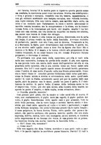 giornale/PUV0128841/1913/unico/00000760