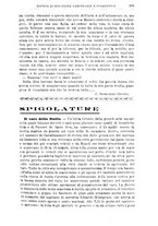 giornale/PUV0128841/1913/unico/00000761