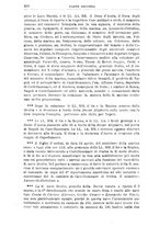 giornale/PUV0128841/1913/unico/00000764