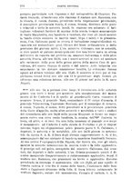 giornale/PUV0128841/1913/unico/00000766