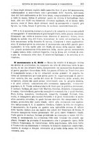 giornale/PUV0128841/1913/unico/00000767