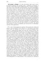 giornale/PUV0128841/1913/unico/00000768