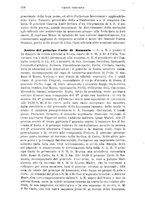 giornale/PUV0128841/1913/unico/00000770