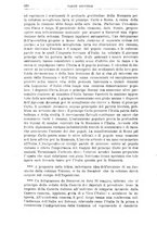 giornale/PUV0128841/1913/unico/00000772