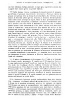 giornale/PUV0128841/1913/unico/00000773