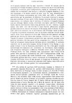 giornale/PUV0128841/1913/unico/00000774