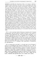 giornale/PUV0128841/1913/unico/00000775