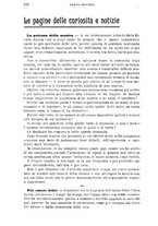 giornale/PUV0128841/1913/unico/00000776