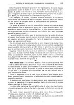 giornale/PUV0128841/1913/unico/00000777