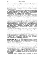 giornale/PUV0128841/1913/unico/00000778