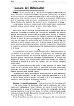 giornale/PUV0128841/1913/unico/00000780