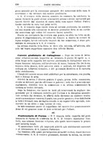 giornale/PUV0128841/1913/unico/00000782