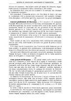 giornale/PUV0128841/1913/unico/00000783