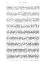 giornale/PUV0128841/1913/unico/00000786