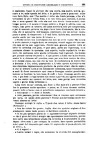 giornale/PUV0128841/1913/unico/00000787