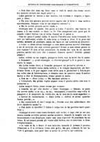 giornale/PUV0128841/1913/unico/00000789