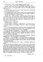 giornale/PUV0128841/1913/unico/00000790