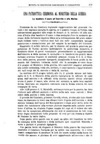 giornale/PUV0128841/1913/unico/00000791