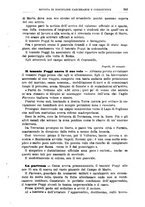 giornale/PUV0128841/1913/unico/00000793