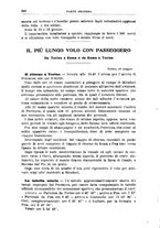 giornale/PUV0128841/1913/unico/00000794