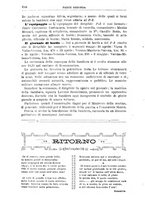 giornale/PUV0128841/1913/unico/00000796