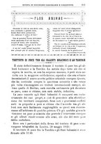 giornale/PUV0128841/1913/unico/00000797